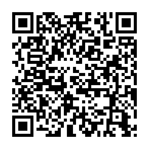 QR code for GQH832