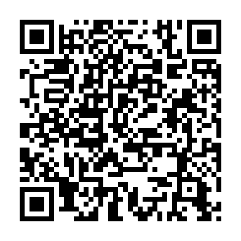 QR code for GQI 127
