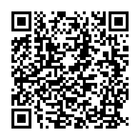 QR code for GQI 380
