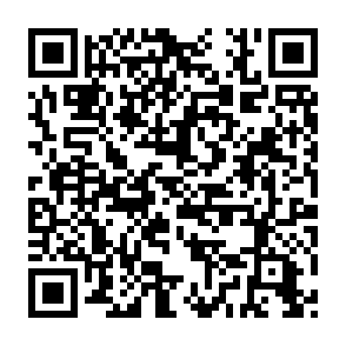 QR code for GQI 601