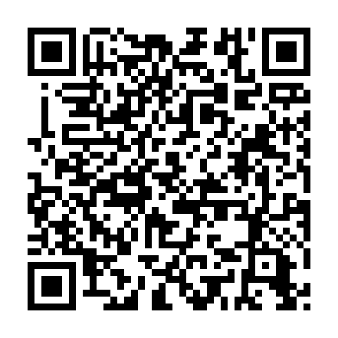 QR code for GQI 924