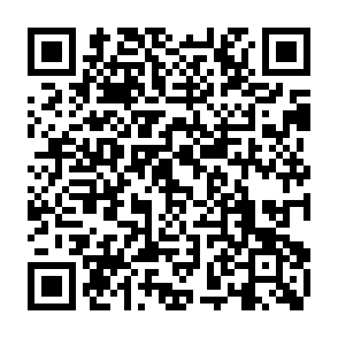 QR code for GQI139