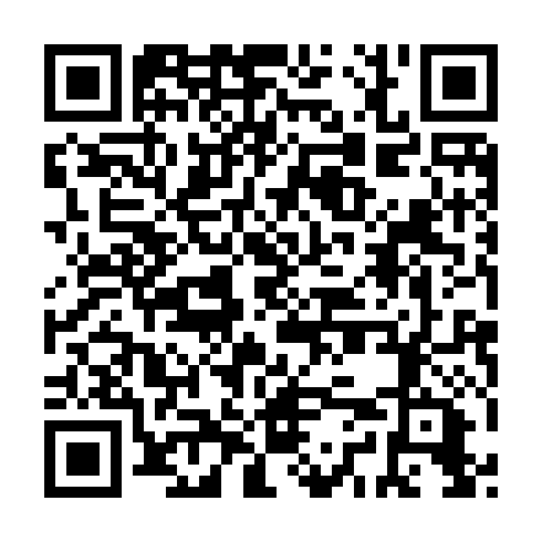 QR code for plate GQI 417