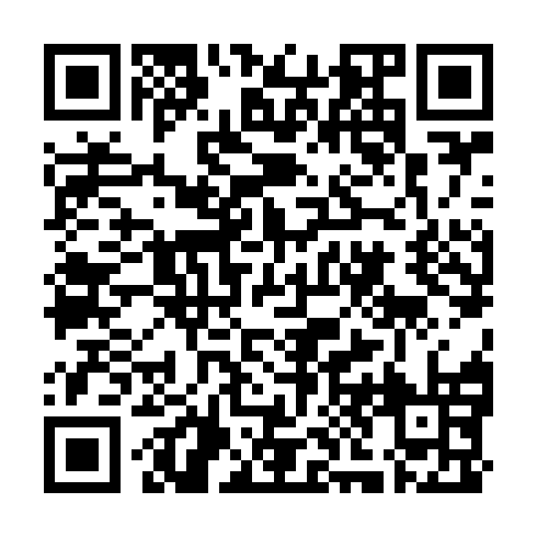 QR code for GQJ 371