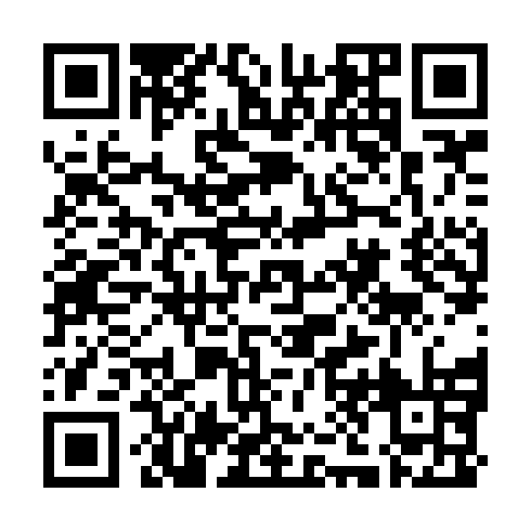QR code for GQJ 395