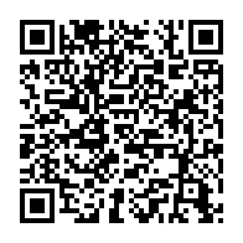 QR code for GQJ 456