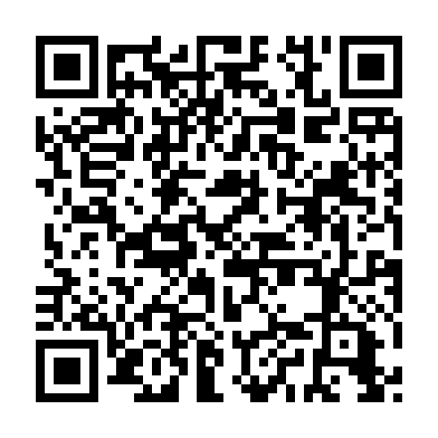 QR code for GQJ 526