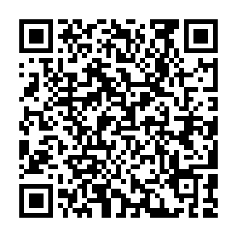QR code for GQJ 863