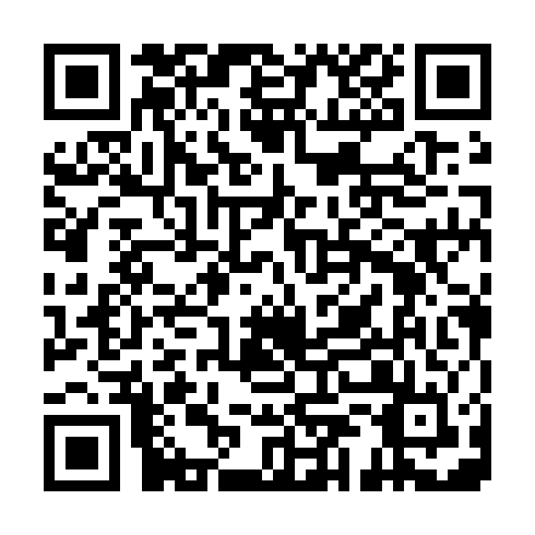 QR code for GQJ163