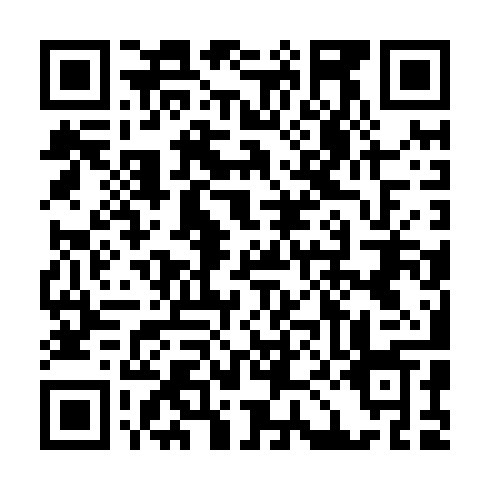 QR code for GQJ265