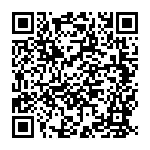 QR code for plate GQJ 336