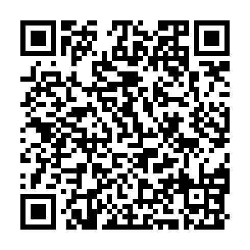QR code for GQJ470