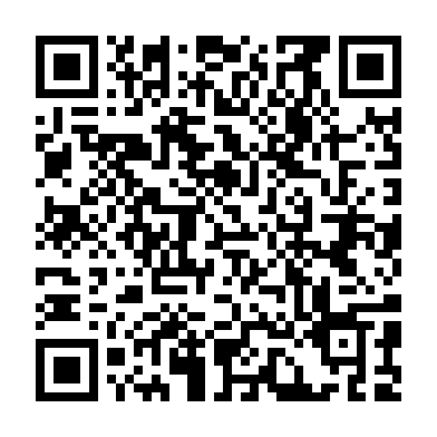QR code for GQJ484