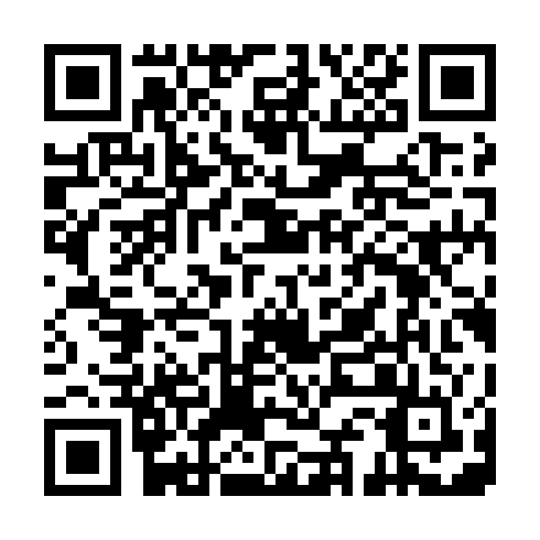 QR code for GQK 212