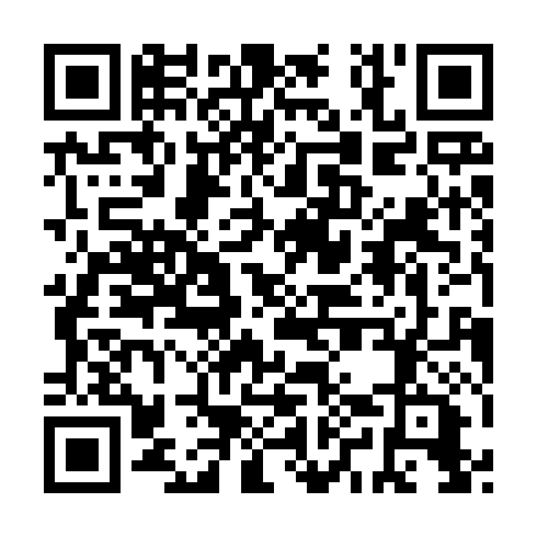 QR code for GQK 230
