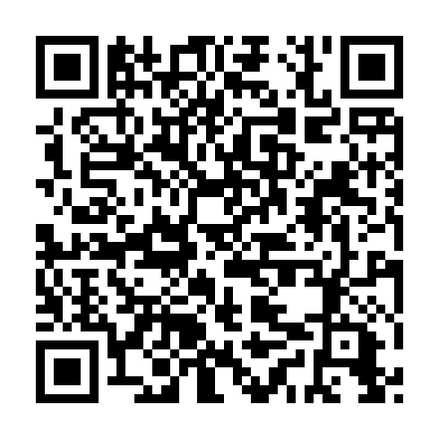 QR code for GQK 466