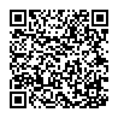 QR code for GQK 490