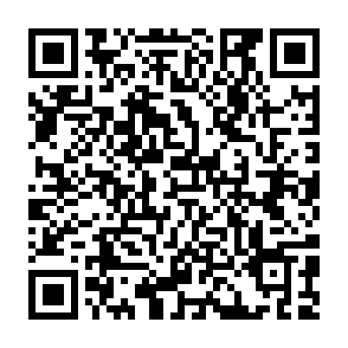 QR code for GQK 687