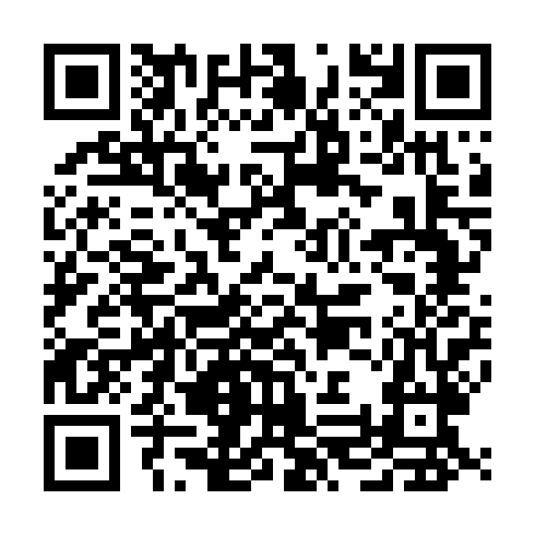 QR code for GQK 752