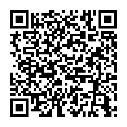 QR code for GQK 901