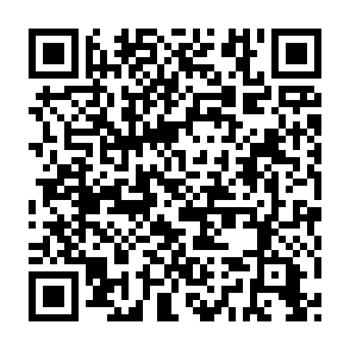 QR code for GQK 990