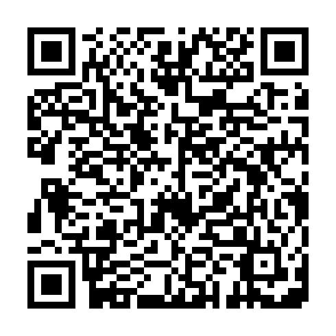 QR code for GQK040
