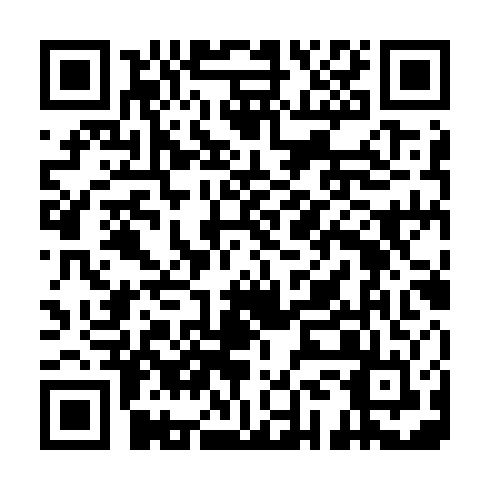 QR code for plate GQK 274
