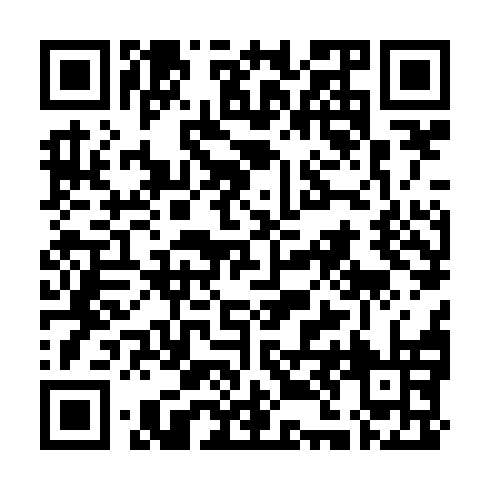 QR code for plate GQK 468