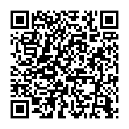 QR code for GQK898
