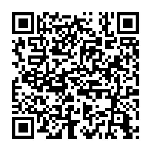 QR code for GQL 201