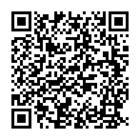 QR code for plate GQL 080