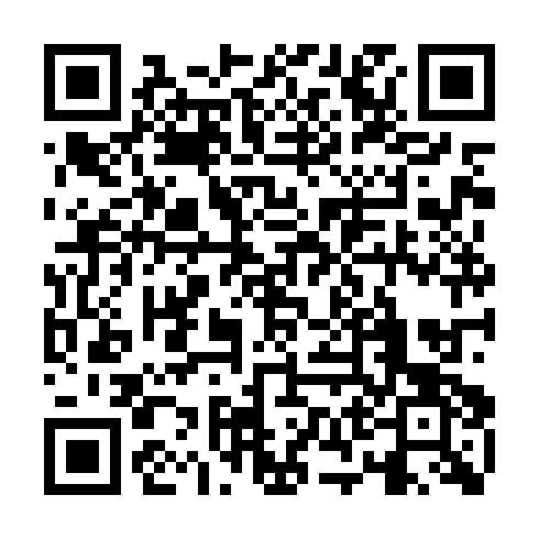 QR code for GQL157