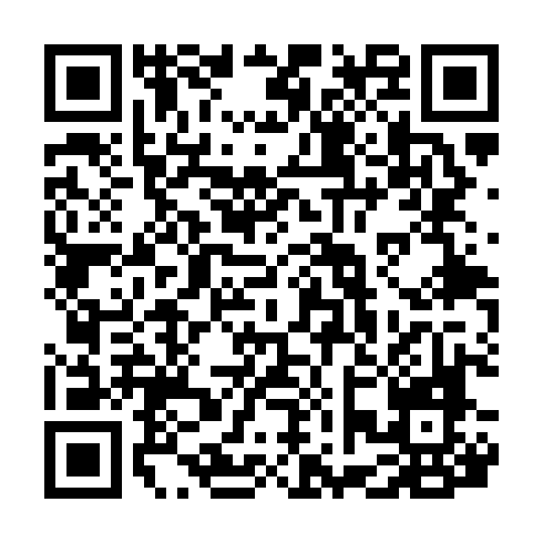 QR code for GQL435