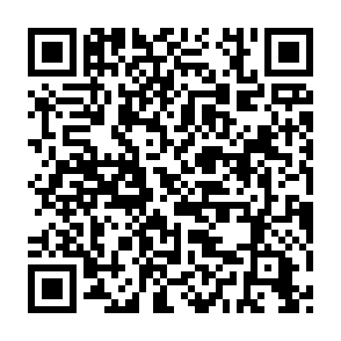 QR code for GQL530