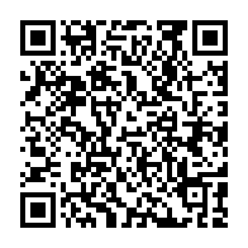 QR code for GQL816