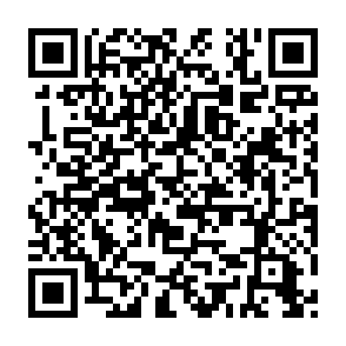 QR code for GQM 224