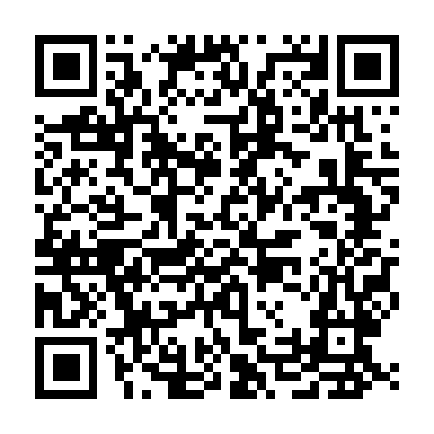 QR code for GQM 438
