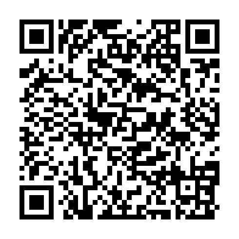 QR code for GQM 903