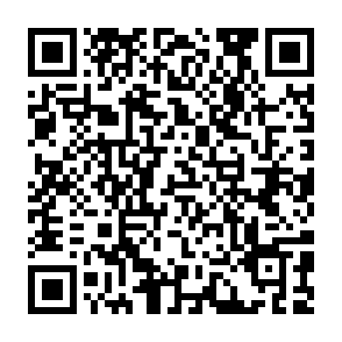 QR code for GQM 984