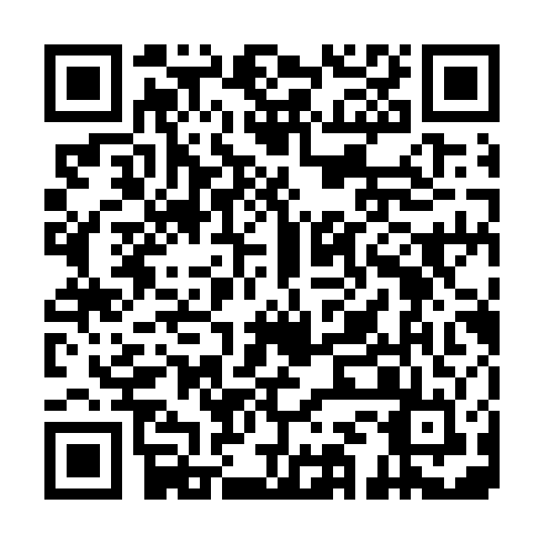 QR code for plate GQM 851