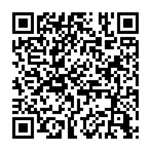 QR code for GQN 326