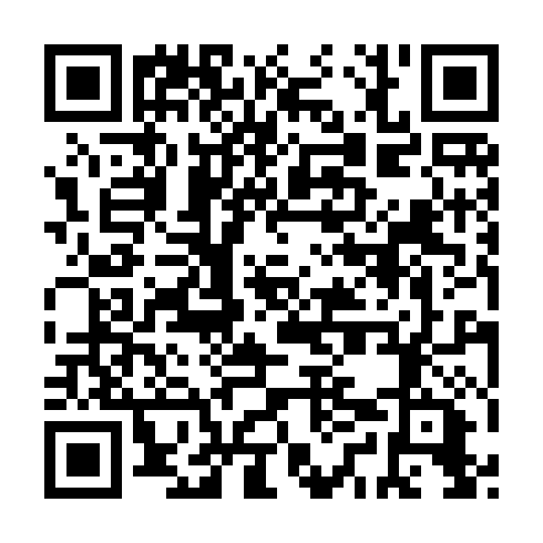 QR code for GQN 465
