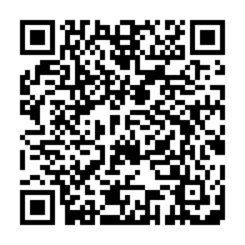 QR code for GQN 633
