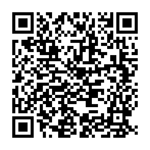 QR code for GQN 645