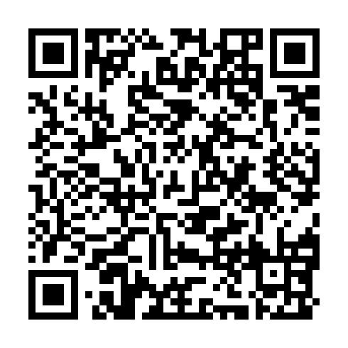 QR code for GQN 776