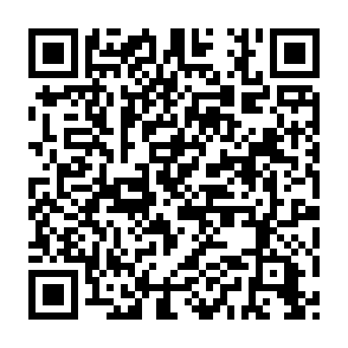 QR code for GQN646