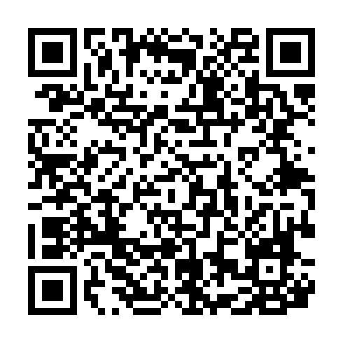 QR code for GQN683