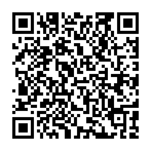 QR code for GQO 016