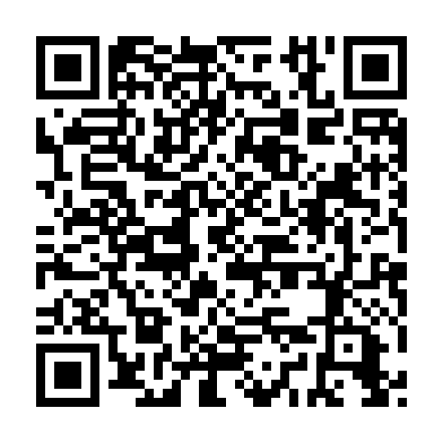 QR code for GQO 117