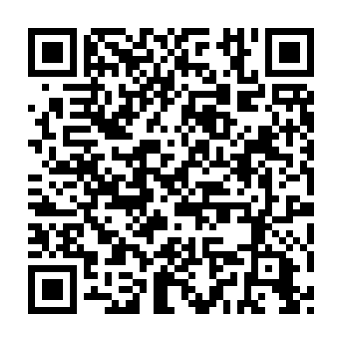 QR code for GQO 141